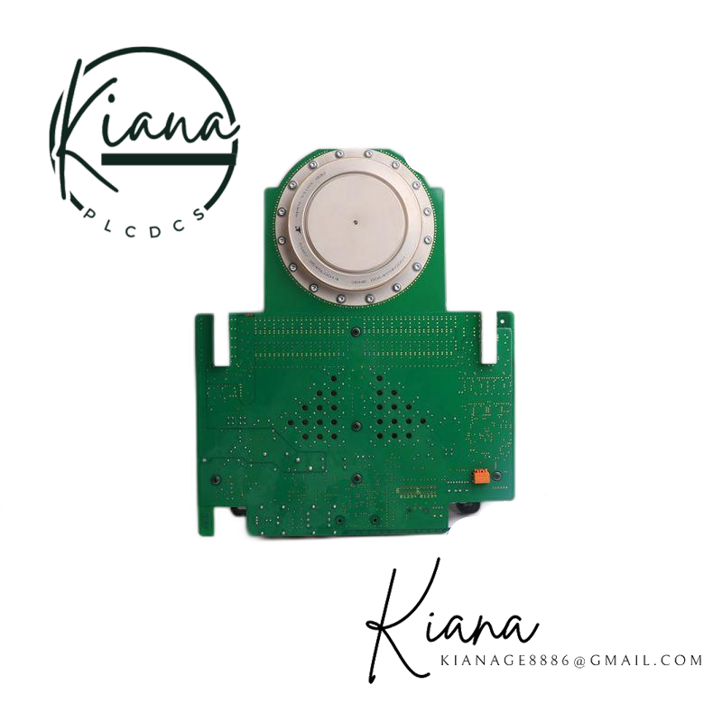 AB 1756-EN2TR/B ControlLogix EtherNet/IP Module