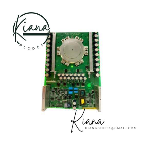 81001-451-82-R Drive