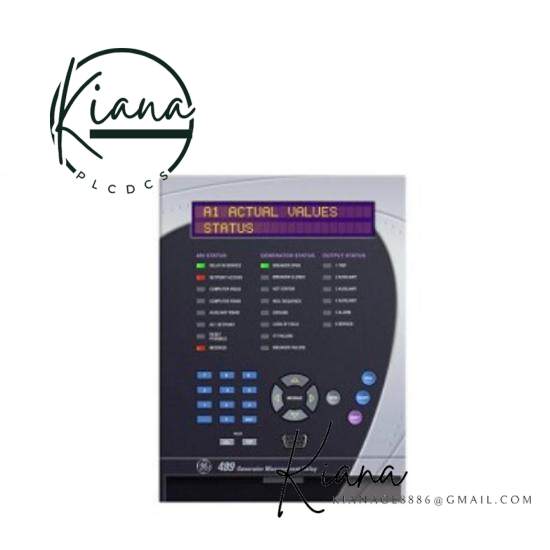 A-B KF2EDG 9P