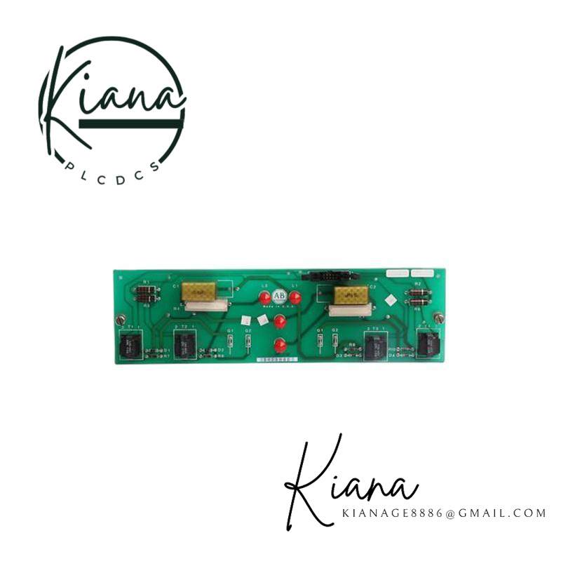 AB SP-110997 SP-105044 105043-01 PC BOARD