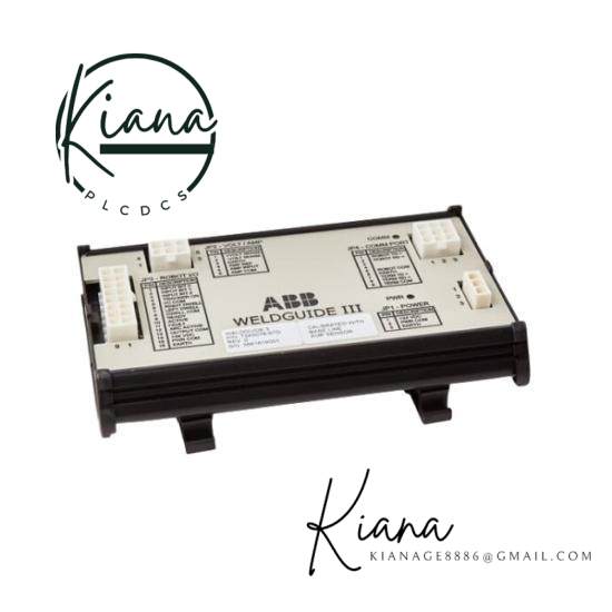 ABB UVISOR MFD.SA ZSIE53000400000