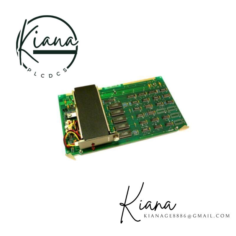 AB 1756-EN2TR/B ControlLogix EtherNet/IP Module