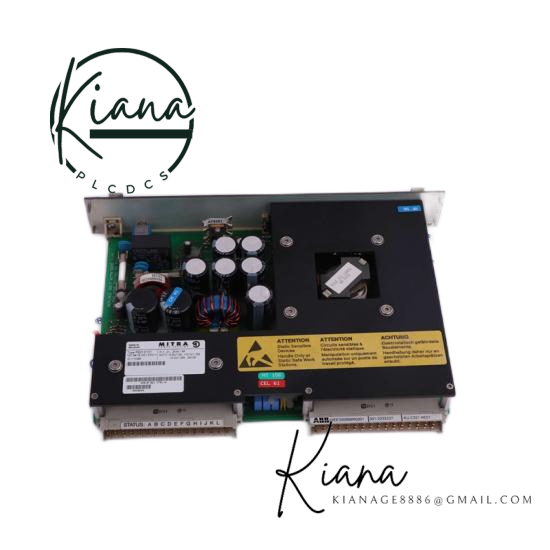 22B-D010C104 Frequency Converter