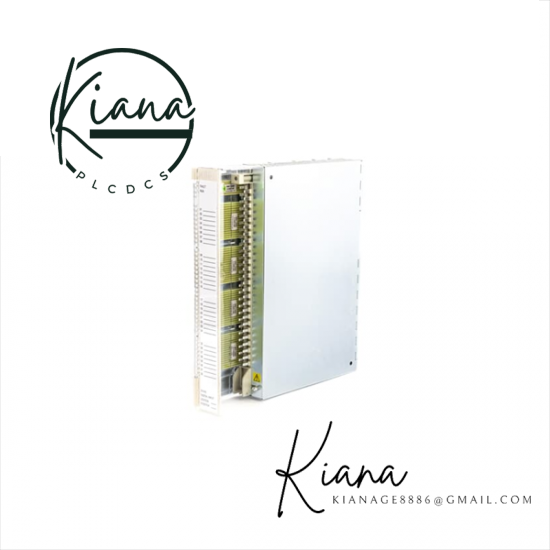 PSG-1  Diavac Limited