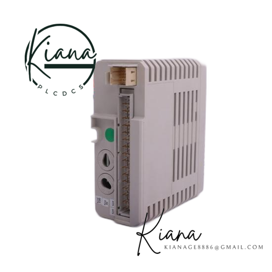 ABB DSMC110 57330001-N