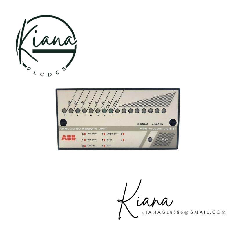 AB 1756-EN2TR/B ControlLogix EtherNet/IP Module