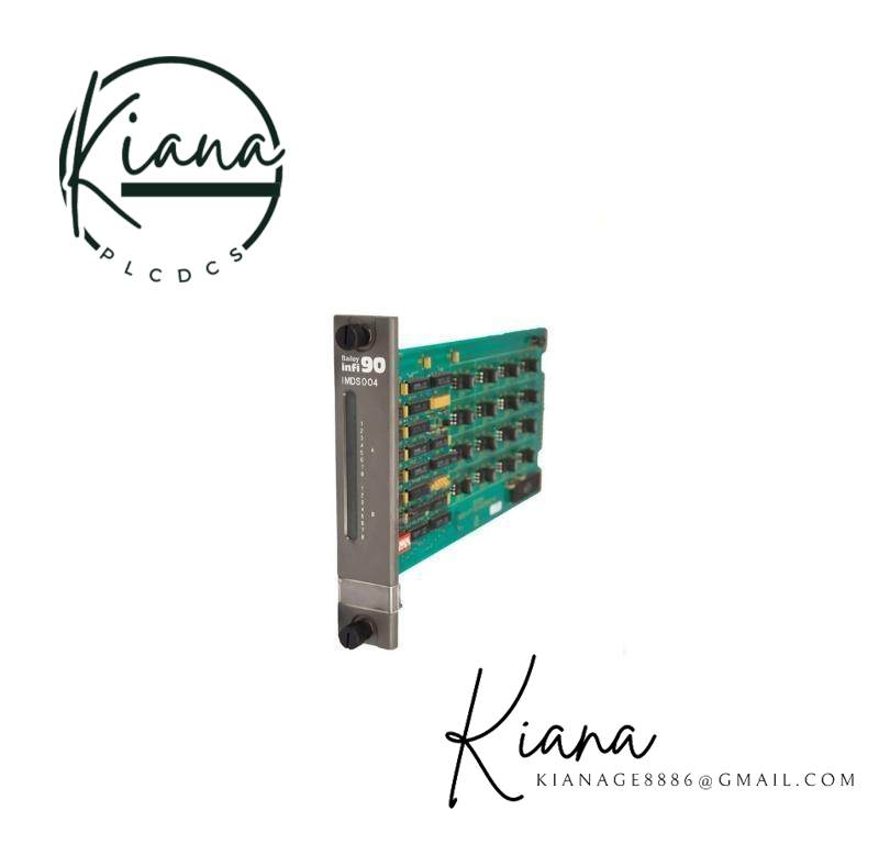 ABB Infi 90 12 Rev B_1 Infi-net to computer interfaces