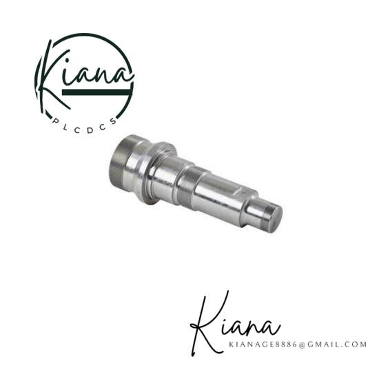 ABB IRB66603HAC4545-1 Shaft