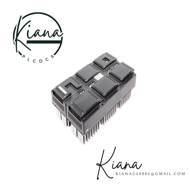 ABB IRC53HAC025338-004 3HAC055440-004/003 3HAC055440-004 3HAC045143-003 IRC53HAC025338-004 3HAC055440-004/003 3HAC055440-004 3HAC045143-003