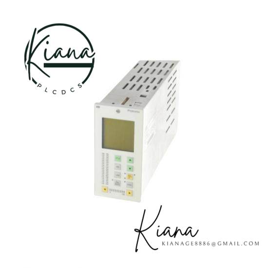 ABB 1SAP240100R0001 Digital Input/Output Module