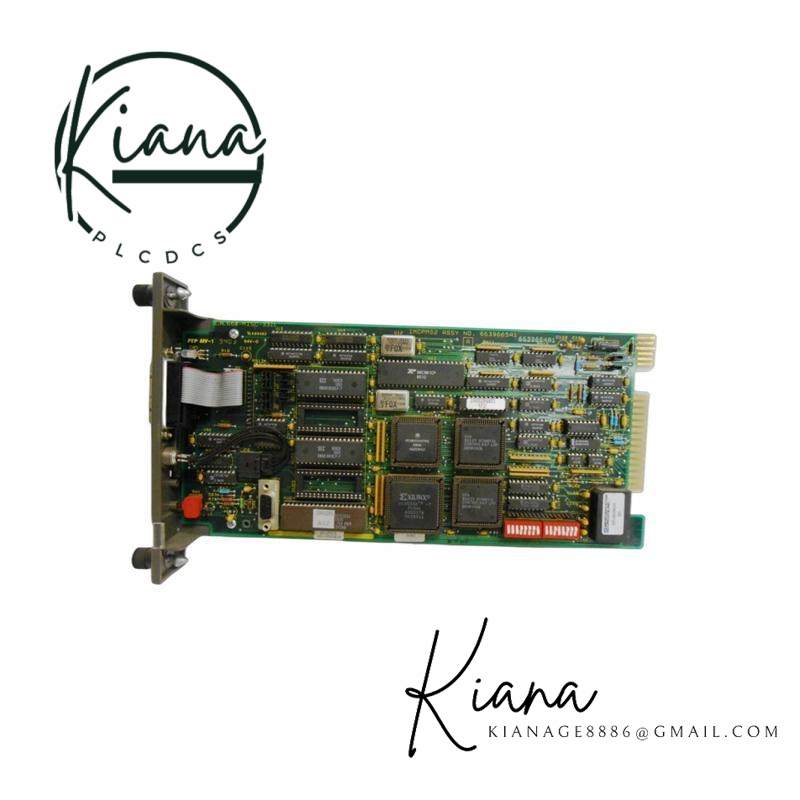 ABB REF620 NBFNAANNNDA1BBN1XF