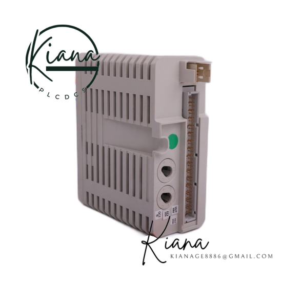 ABB SDCS-PIN-51-COAT 3ADT220090R0006 Card Brand New