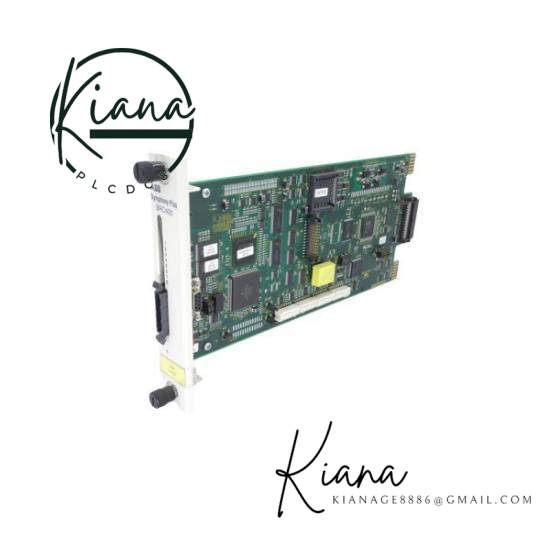 PSG-1  Diavac Limited