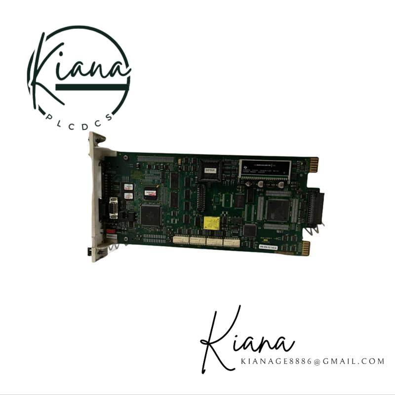 ABB SPBRC400 SPBRC4000000 Controller