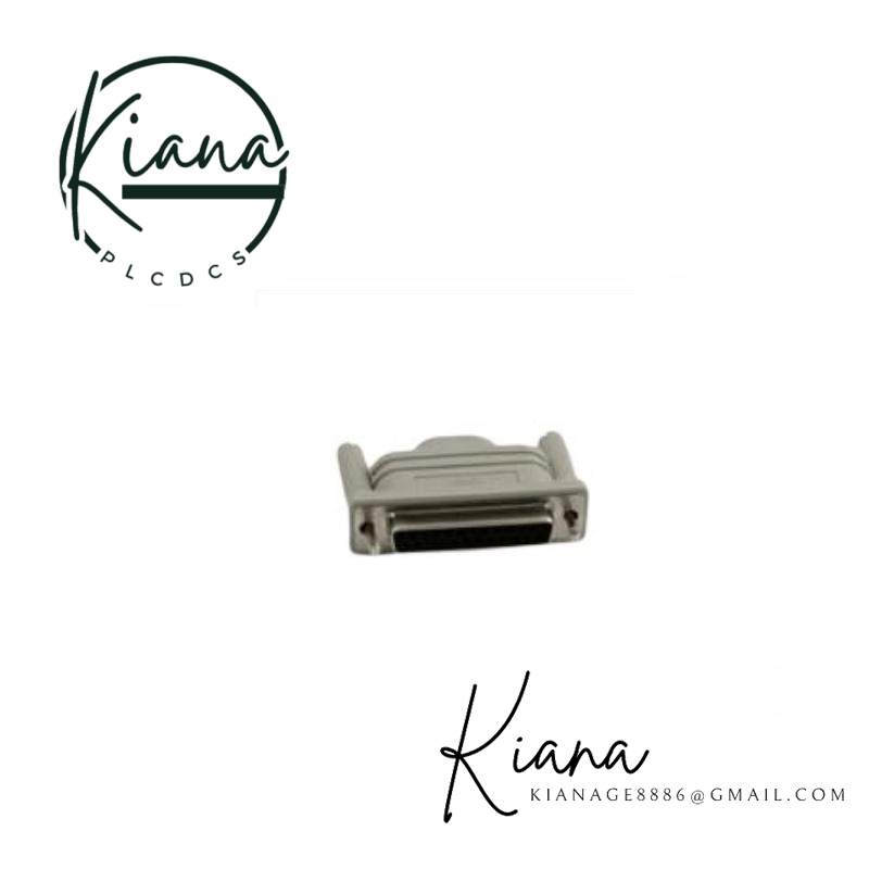  1757-FFLD2- In Stock Fieldbus Linking Module