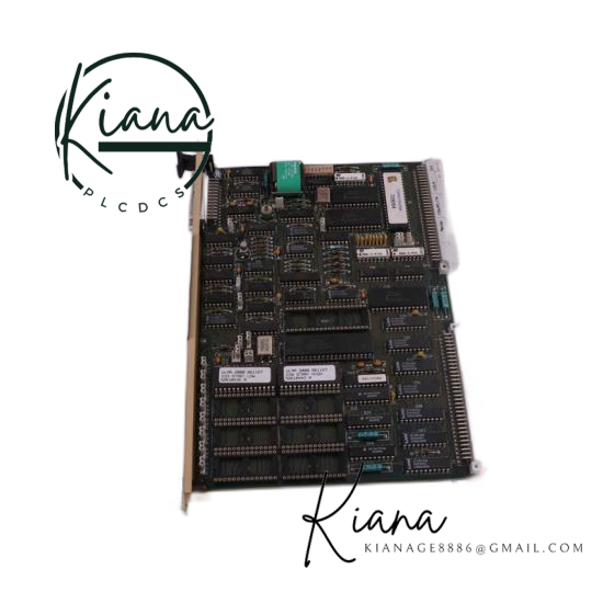 ABB UVISOR MFD.SA ZSIE53000400000