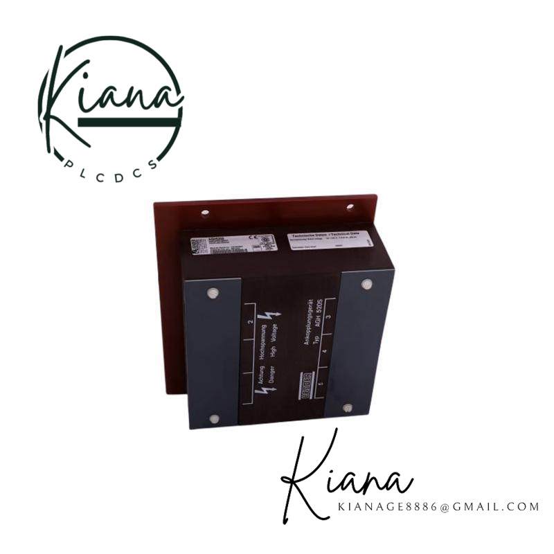  1757-FFLD2- In Stock Fieldbus Linking Module