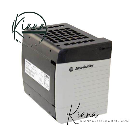 Yokogawa AI-917-00 GS48D17Z00-00E-N Analogue Input Module