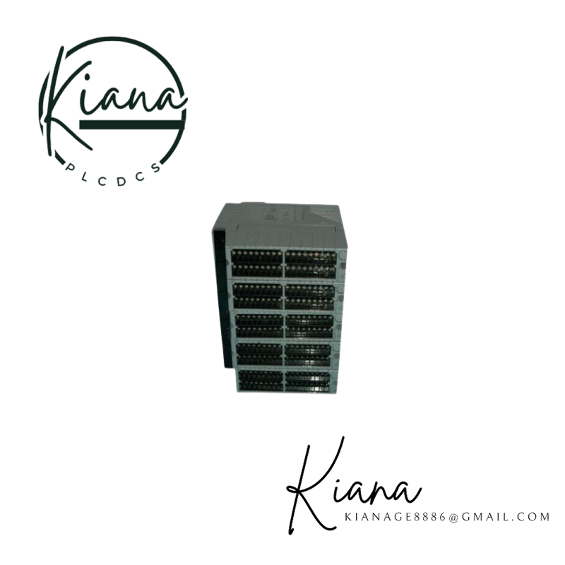 YOKOGAWA ATB5S-00 S2 Terminal Blocks