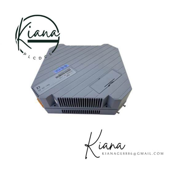 B&R 4C2000.01-110 Panel Controller 256KB SRAM 24VDC AS IS