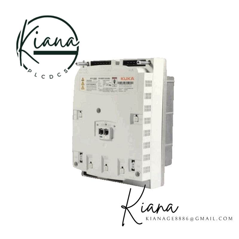 B&W SQ-300I 8700700-006C