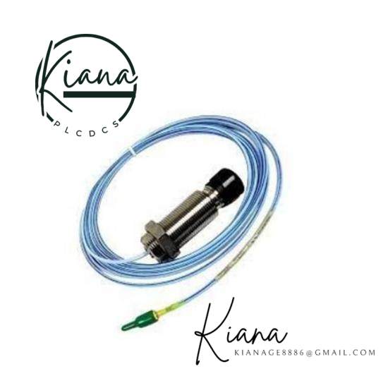 BENTLY 3500/25-01-01-00(149369-01+125800-01)