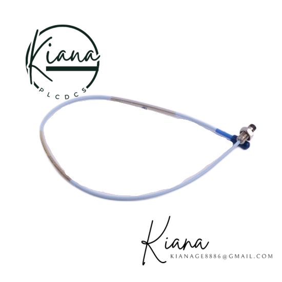 BENTLY 3500/25-01-01-00(149369-01+125800-01)