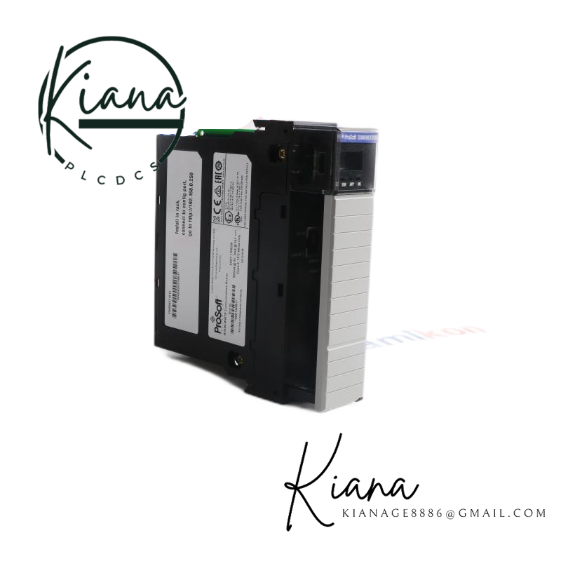 DELIXI BK300D01 Control transformer