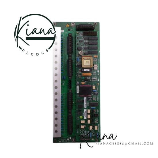 DKC11.3-040-7-FW  Indramat