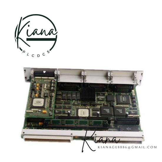 DS200DSPCH1A GE General Electric  Mark VI circuit board