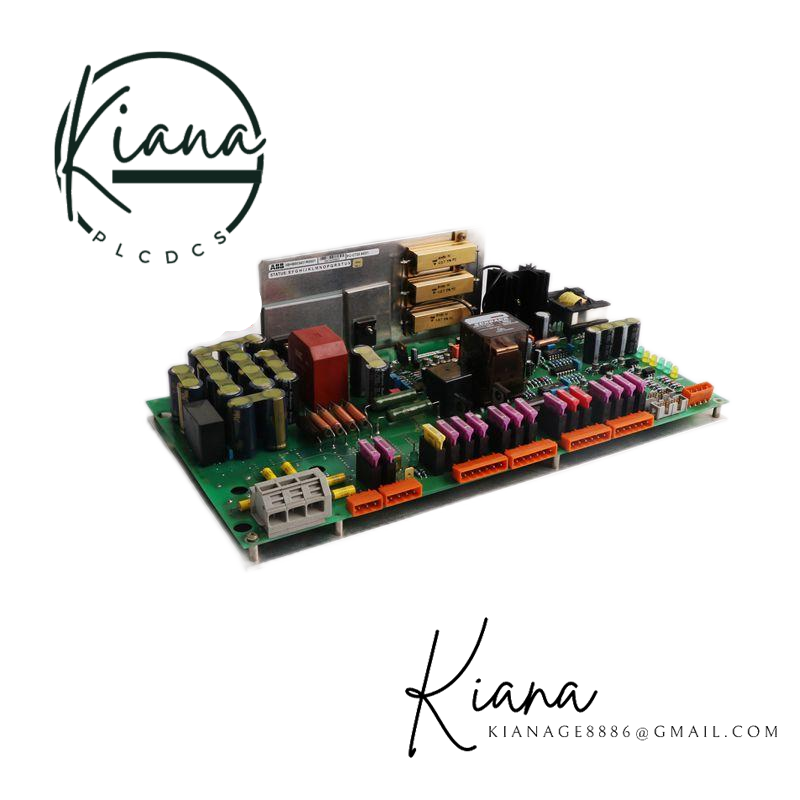 LENZE E84DGFCRENPX069 Inverter Drives