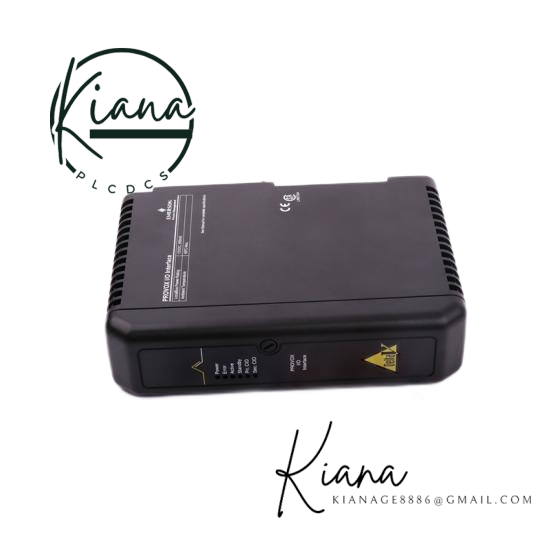 Emerson KJ3243X1-BA1 12P2830X022