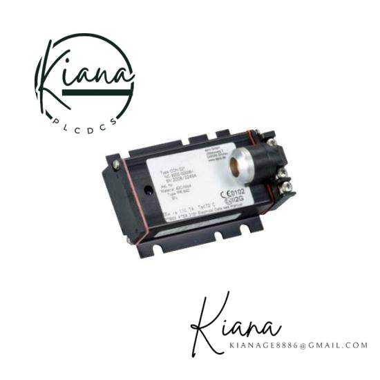 EPRO PR6424/000-130 CON021 Sensor