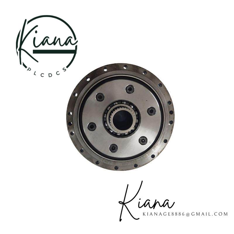 FANUC 2000iDA97L-0218-0929#450N-290 Speed Reducer