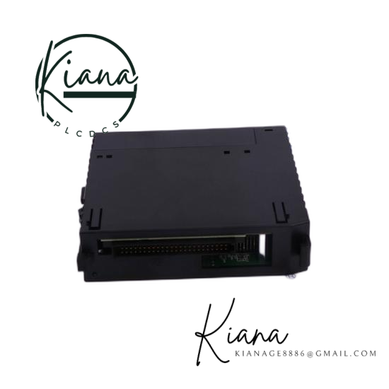 Fanuc A02B-0303-C074  Great Price