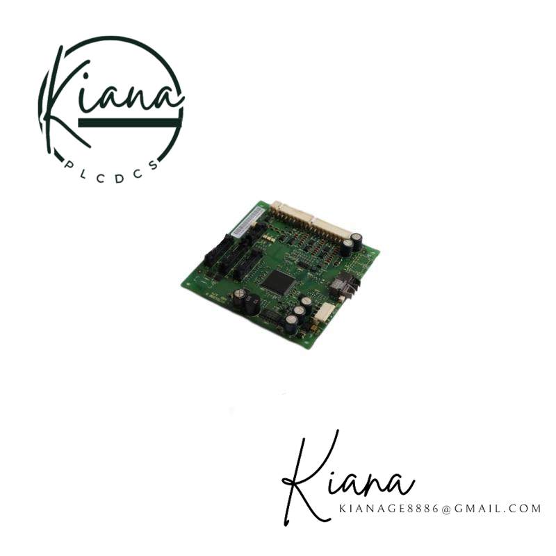 FORCE SPARC ESP5S-85/0-S PLC module