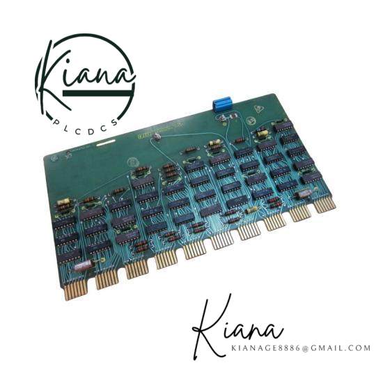 GE 44A752213-G01 PLC Module/Rack
