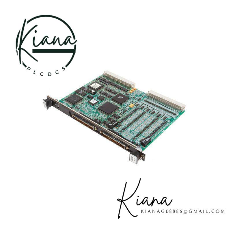 GE DS200TCQBG1BCB DS215TCQBG1BZZ01A I/O Board