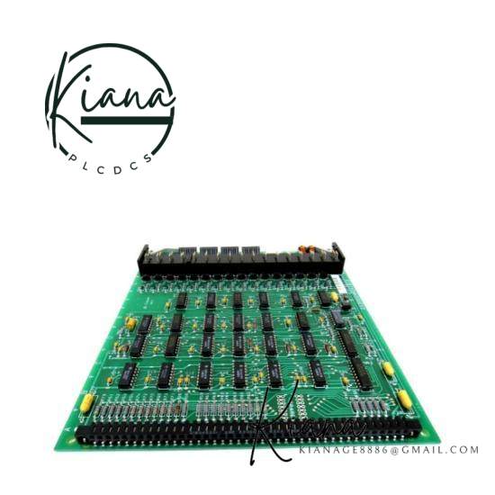 GE DS3800HDDA Display Driver