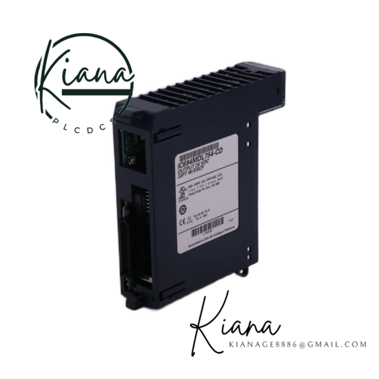 GE DS3800HPIB  Panel Interface Board