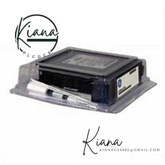 GE FANUC IC695ALG628 Non-Isolated