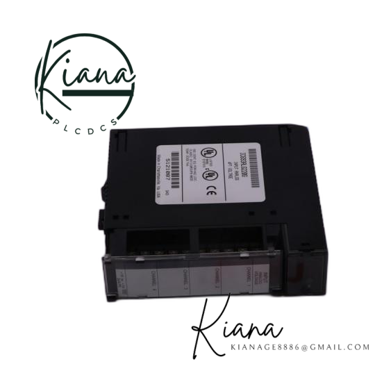 GE Fanuc IS200TBAIH1CDD  Best Price