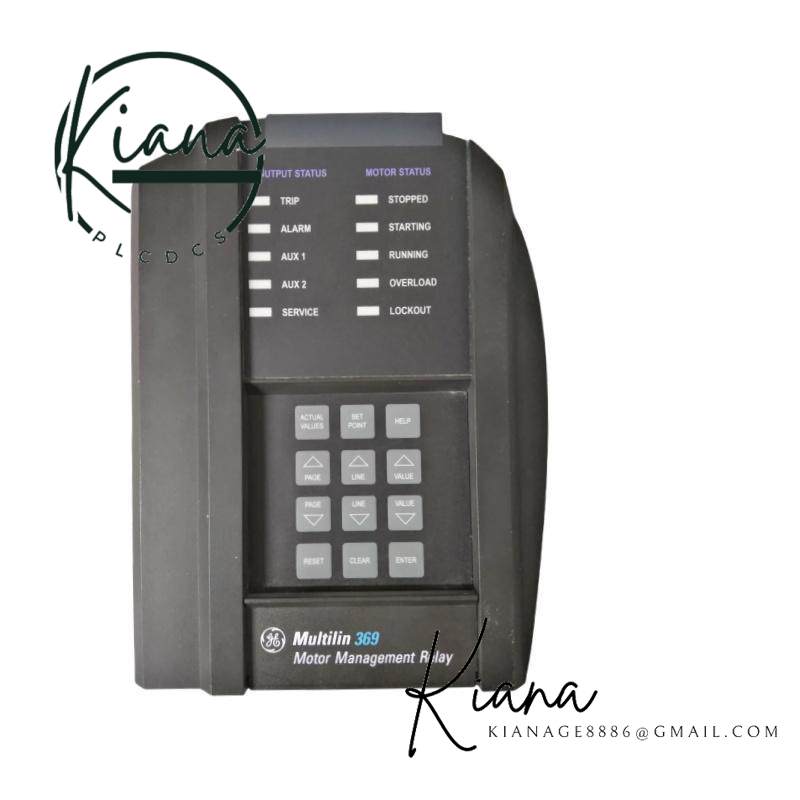 GE IC660BBD023