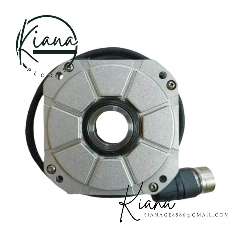 HEIDENHAIN RCN 223 16384 03S17-0D Digital Sensor