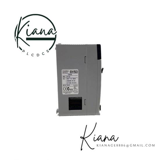 HITACHI LUD060A