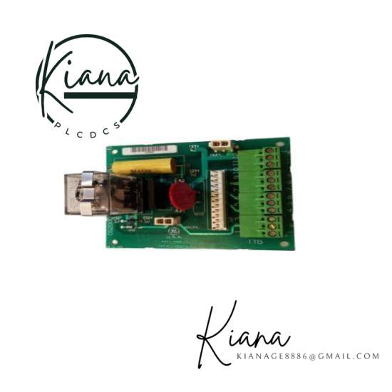 HOLLYSYS SM3614 series module