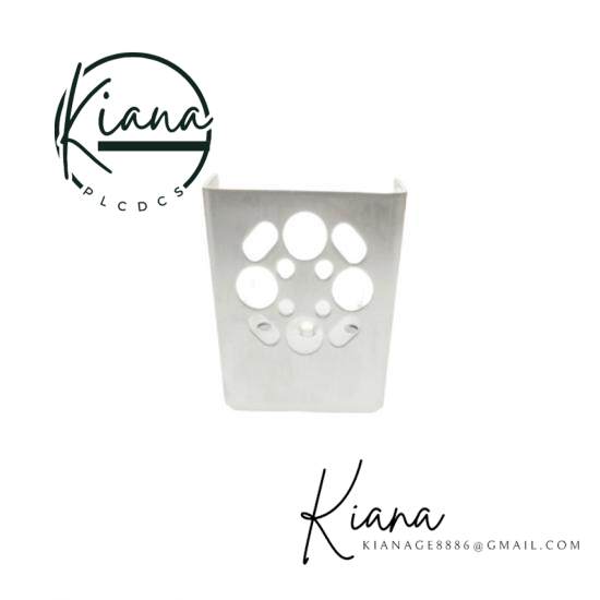 Honeywell 51109182-003