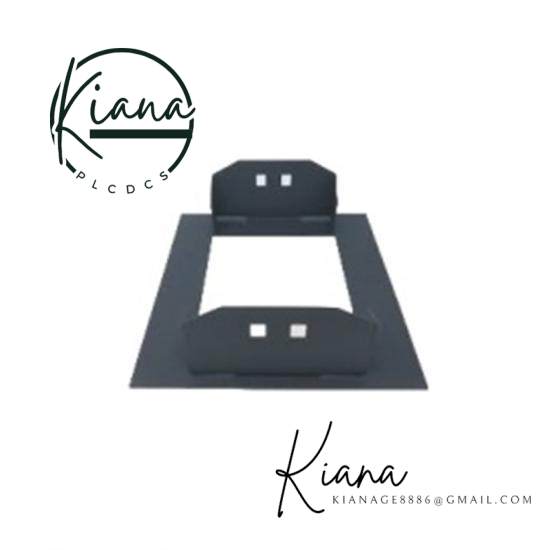 Honeywell 30755223-003 DIN Adapter Kit