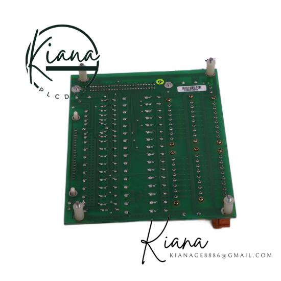 Honeywell 38002188-100