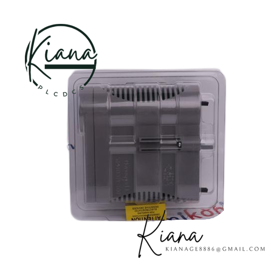 Honeywell 51108676-100